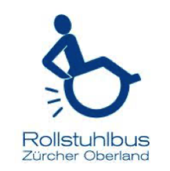 Rollstuhlbus